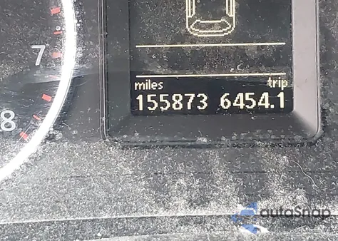 2012 Volkswagen Tiguan S z USA, uszkodzony, nr VIN WVGAV7AX9CW004667